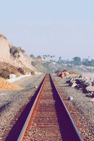 孤注一掷电影海报